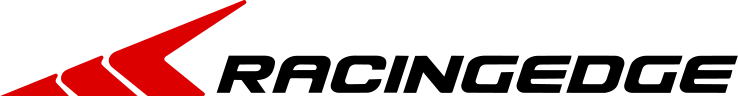 RacingEdge