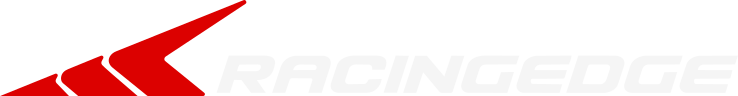 RacingEdge